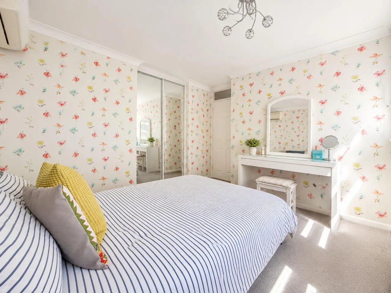 Neptune Gardens, Leighton Buzzard, LU7, photo 18