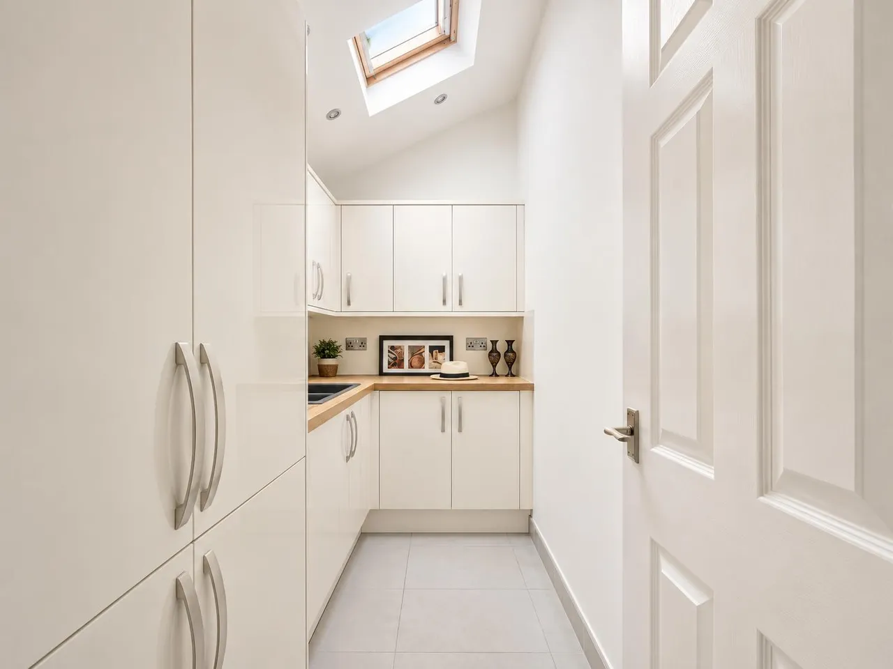 Neptune Gardens, Leighton Buzzard, LU7, photo 10