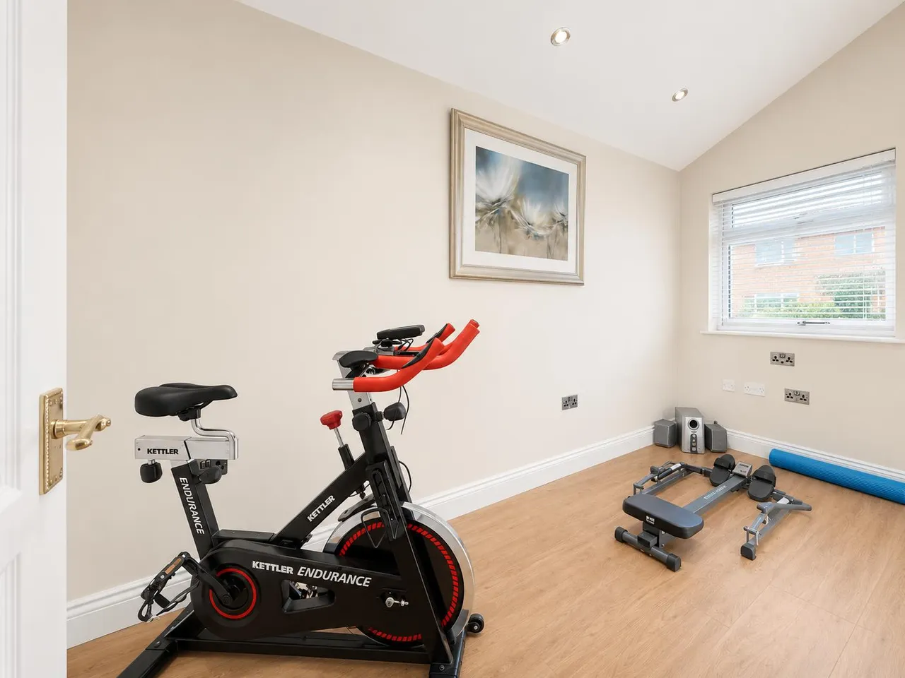 Neptune Gardens, Leighton Buzzard, LU7, photo 13