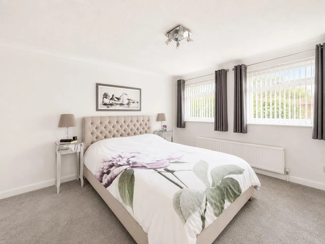 Neptune Gardens, Leighton Buzzard, LU7, photo 15
