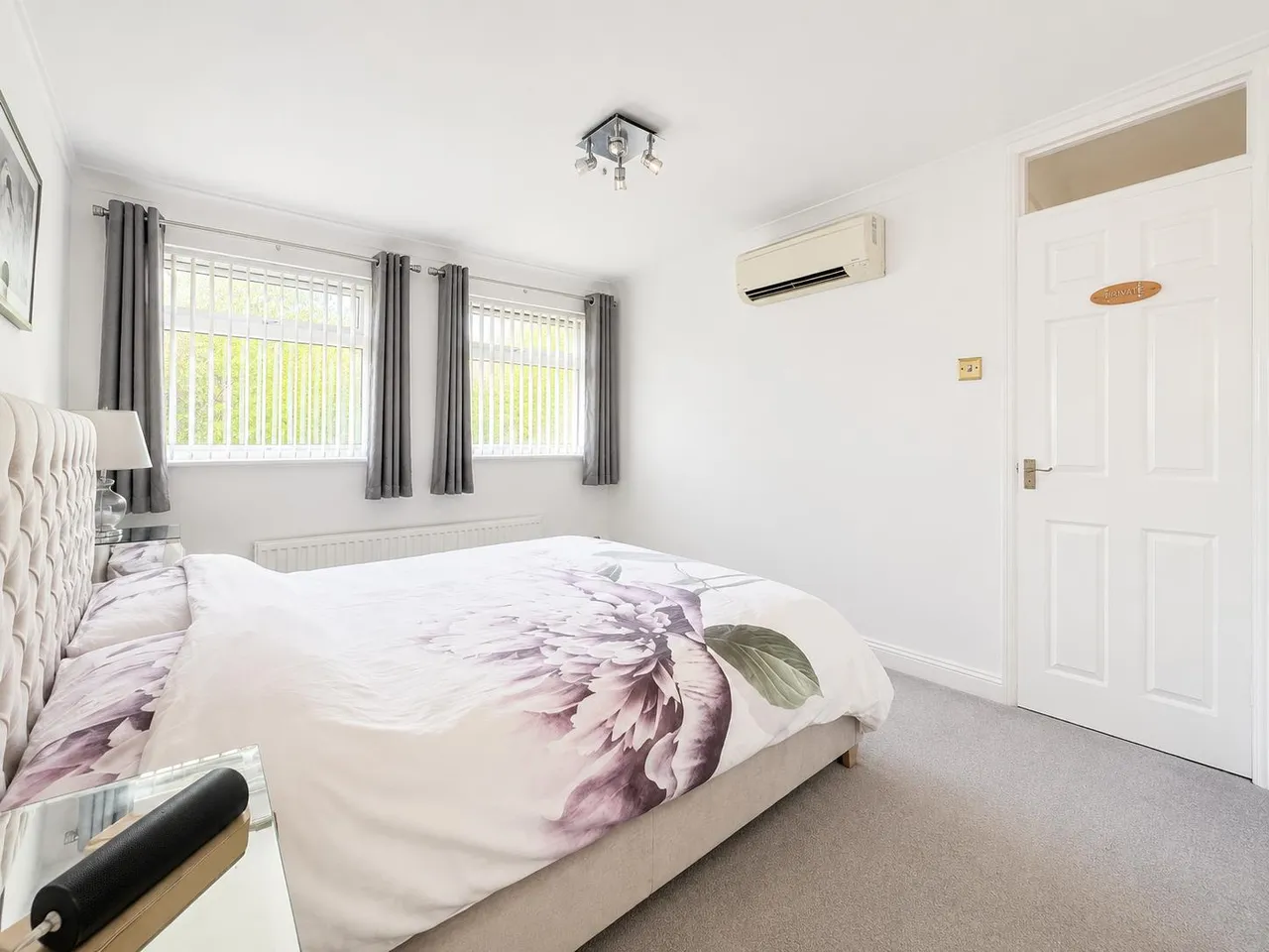 Neptune Gardens, Leighton Buzzard, LU7, photo 16