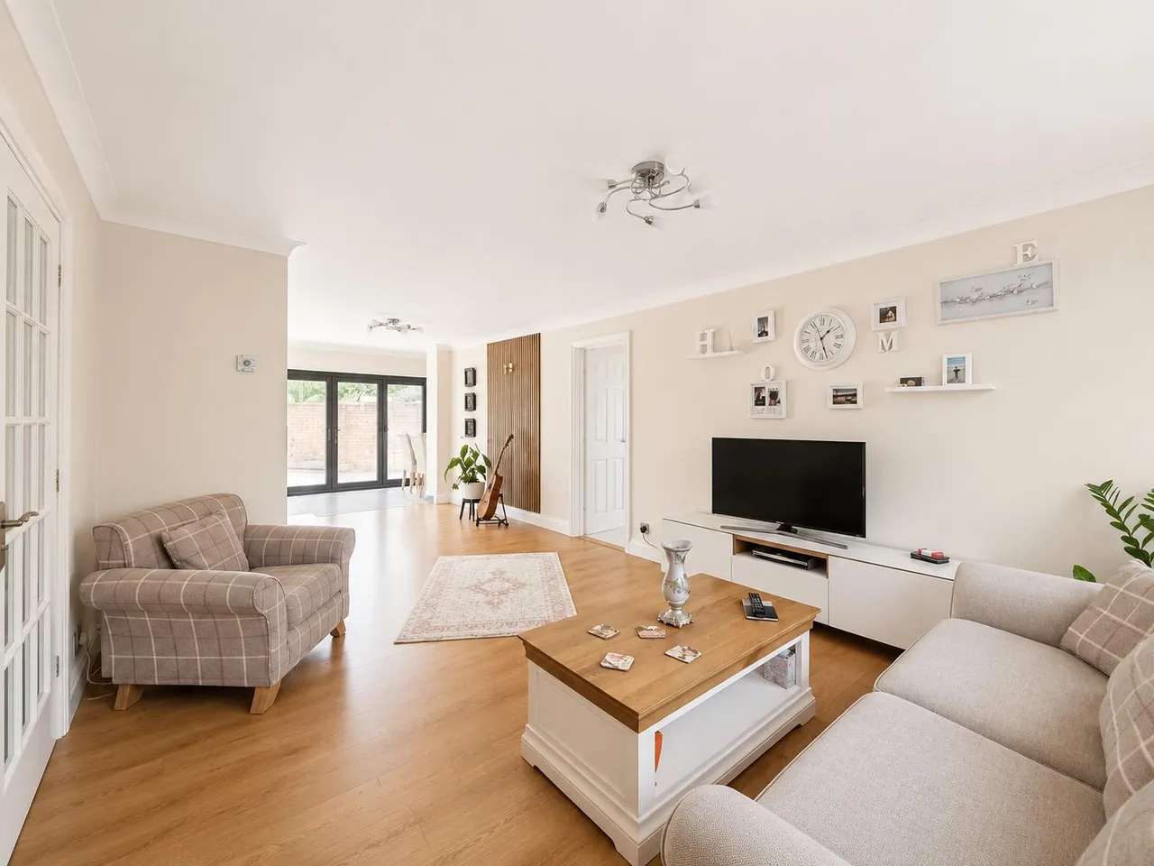 Neptune Gardens, Leighton Buzzard, LU7, photo 8