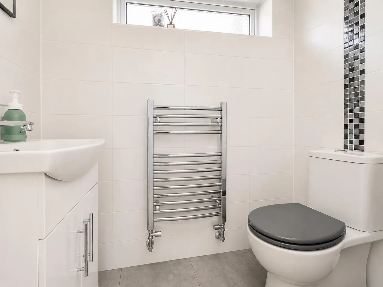 Neptune Gardens, Leighton Buzzard, LU7, photo 14