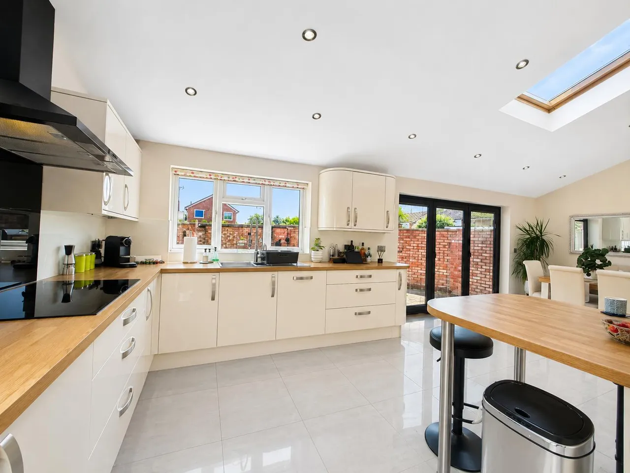 Neptune Gardens, Leighton Buzzard, LU7, photo 7