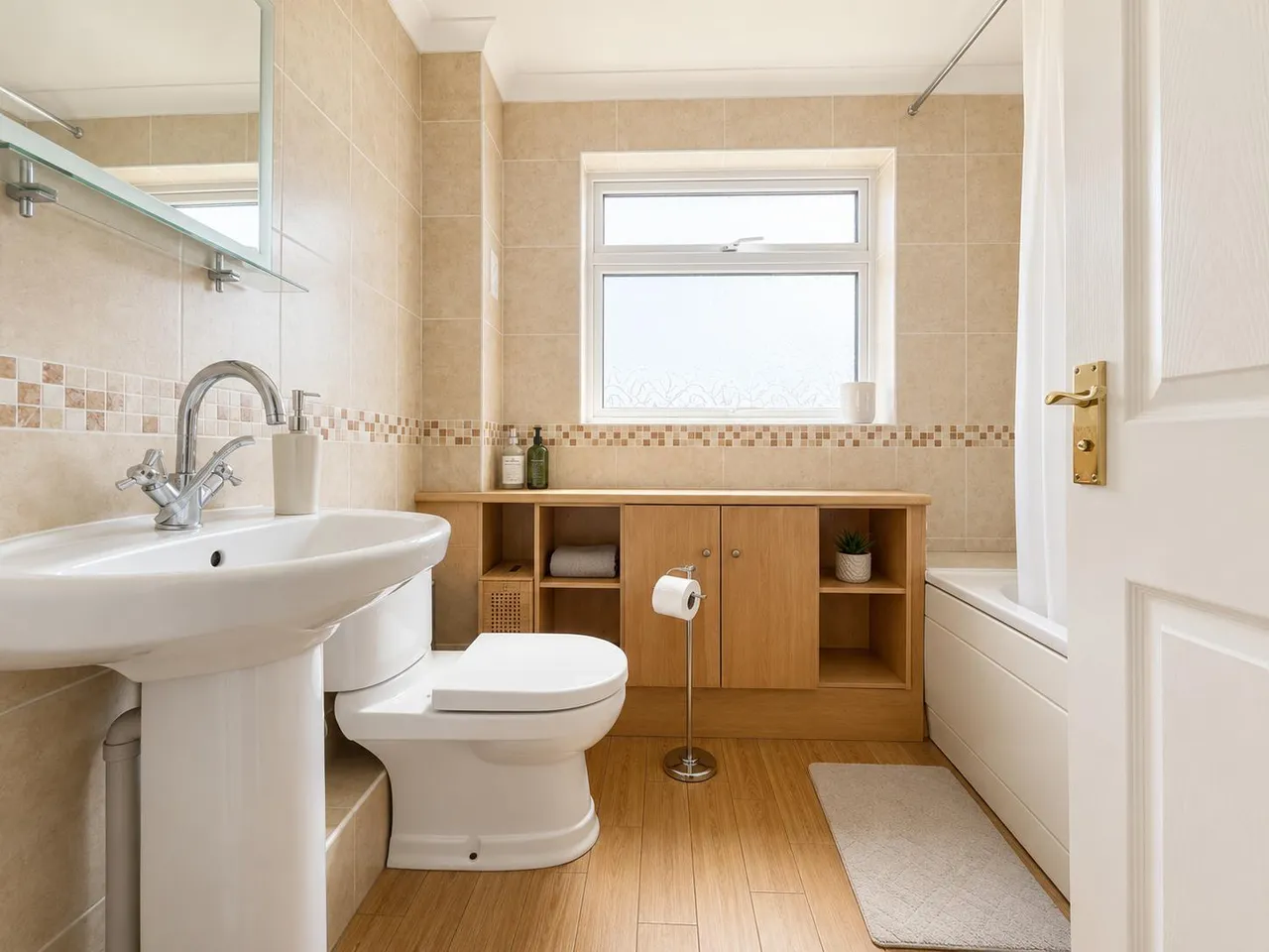 Neptune Gardens, Leighton Buzzard, LU7, photo 21