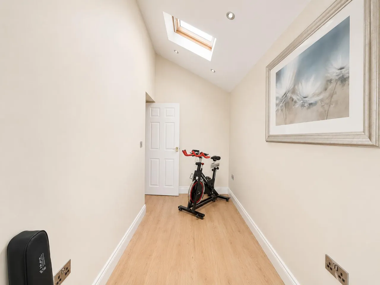 Neptune Gardens, Leighton Buzzard, LU7, photo 12