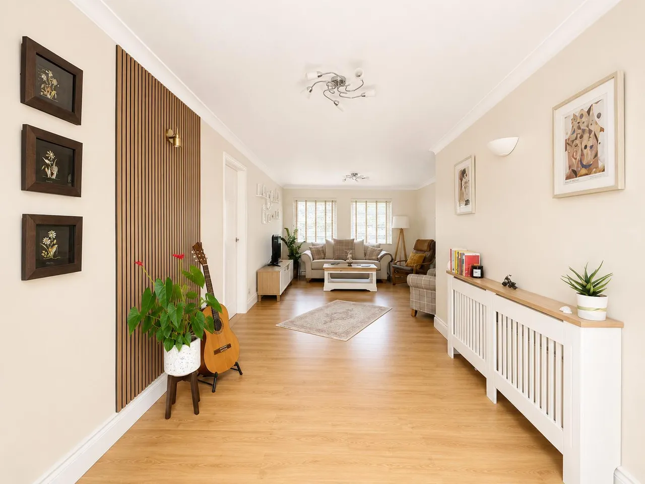Neptune Gardens, Leighton Buzzard, LU7, photo 11