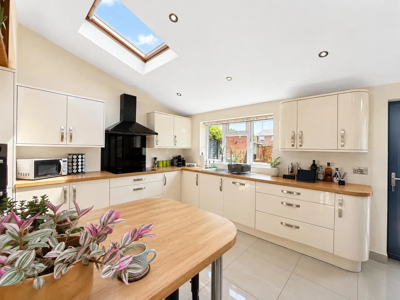 Neptune Gardens, Leighton Buzzard, LU7, photo 5