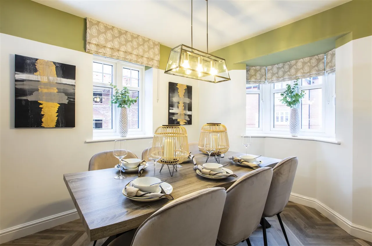 Ilkeston Road, Stapleford, NG9, photo 4