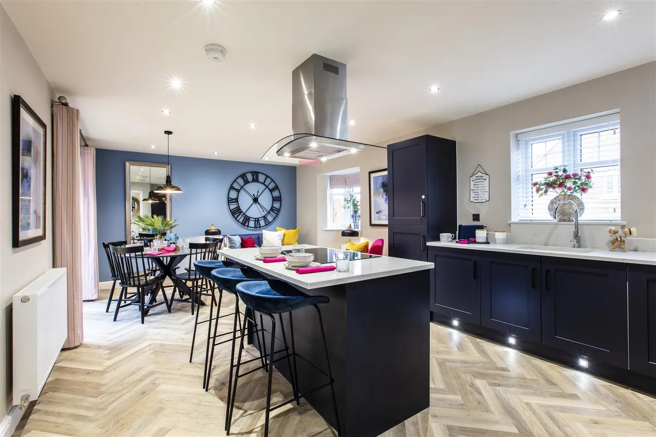 Ilkeston Road, Stapleford, NG9, photo 5