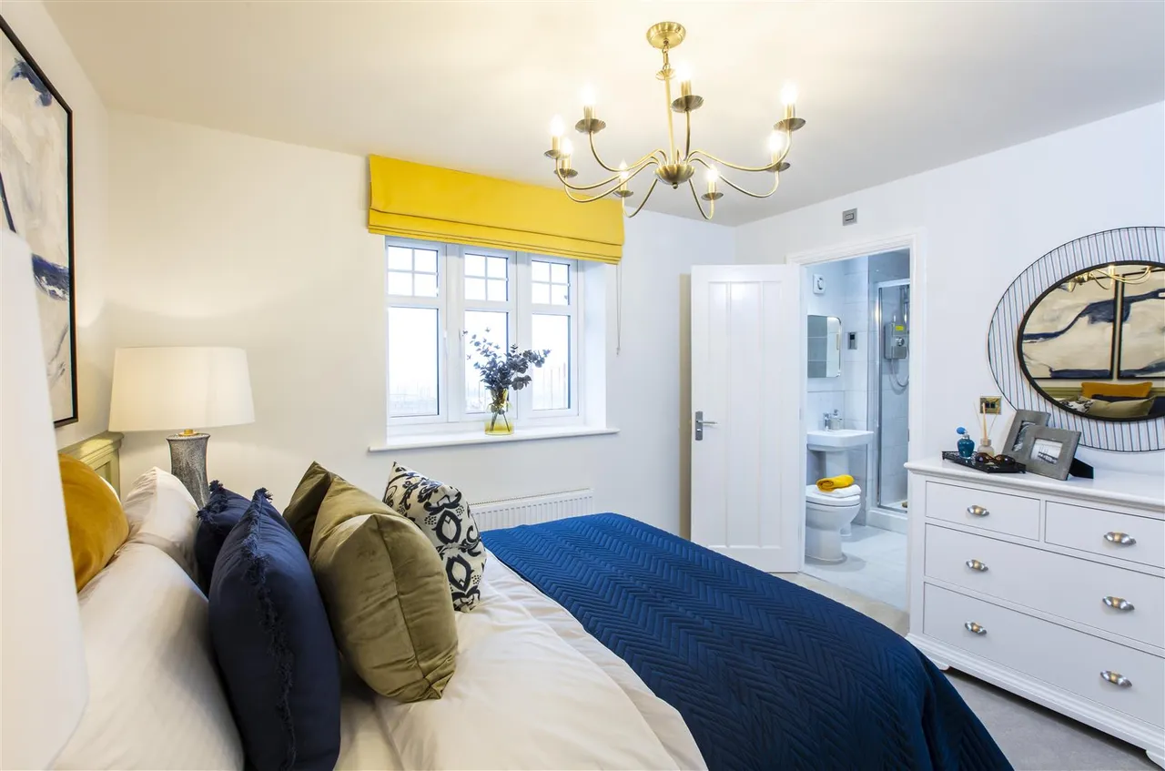 Ilkeston Road, Stapleford, NG9, photo 6
