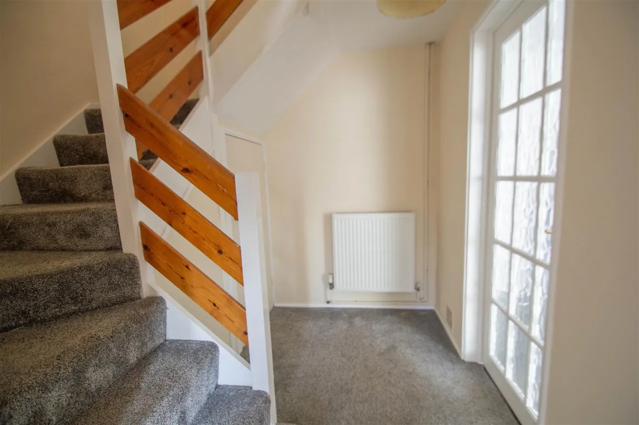 Feltwell Place, Haverhill, CB9, photo 9
