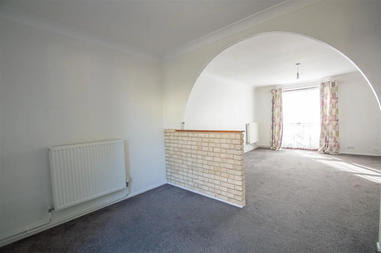 Feltwell Place, Haverhill, CB9, photo 5