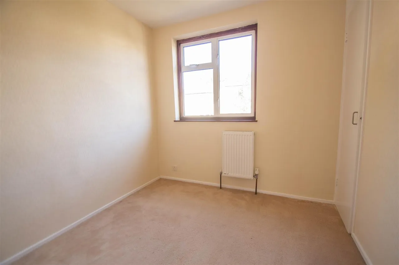 Feltwell Place, Haverhill, CB9, photo 14