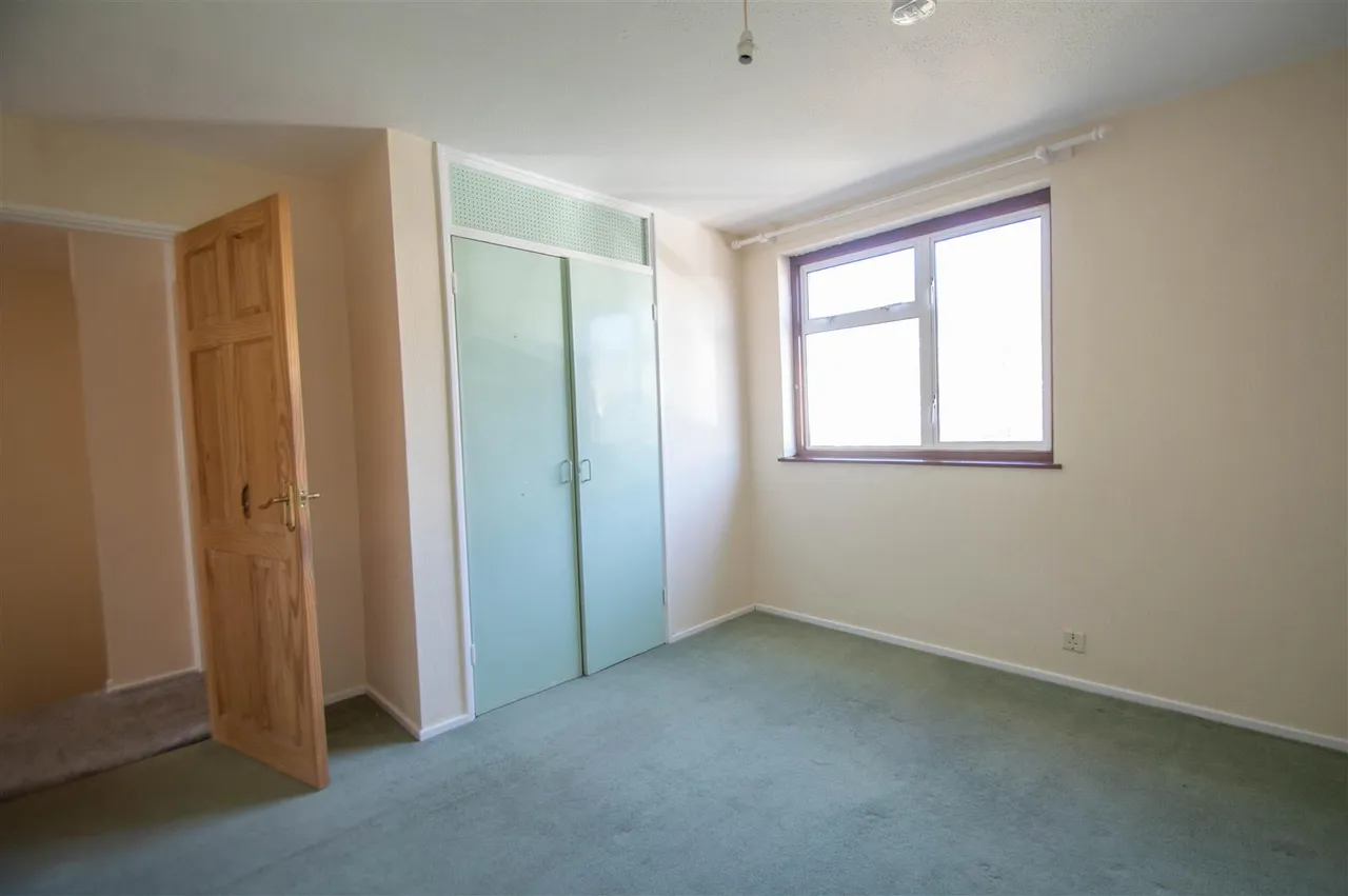 Feltwell Place, Haverhill, CB9, photo 13
