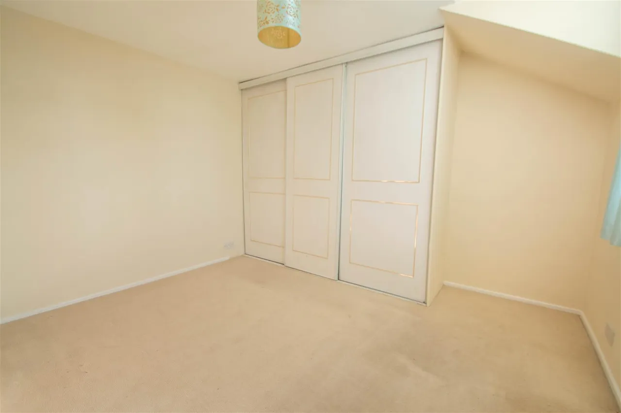 Feltwell Place, Haverhill, CB9, photo 11