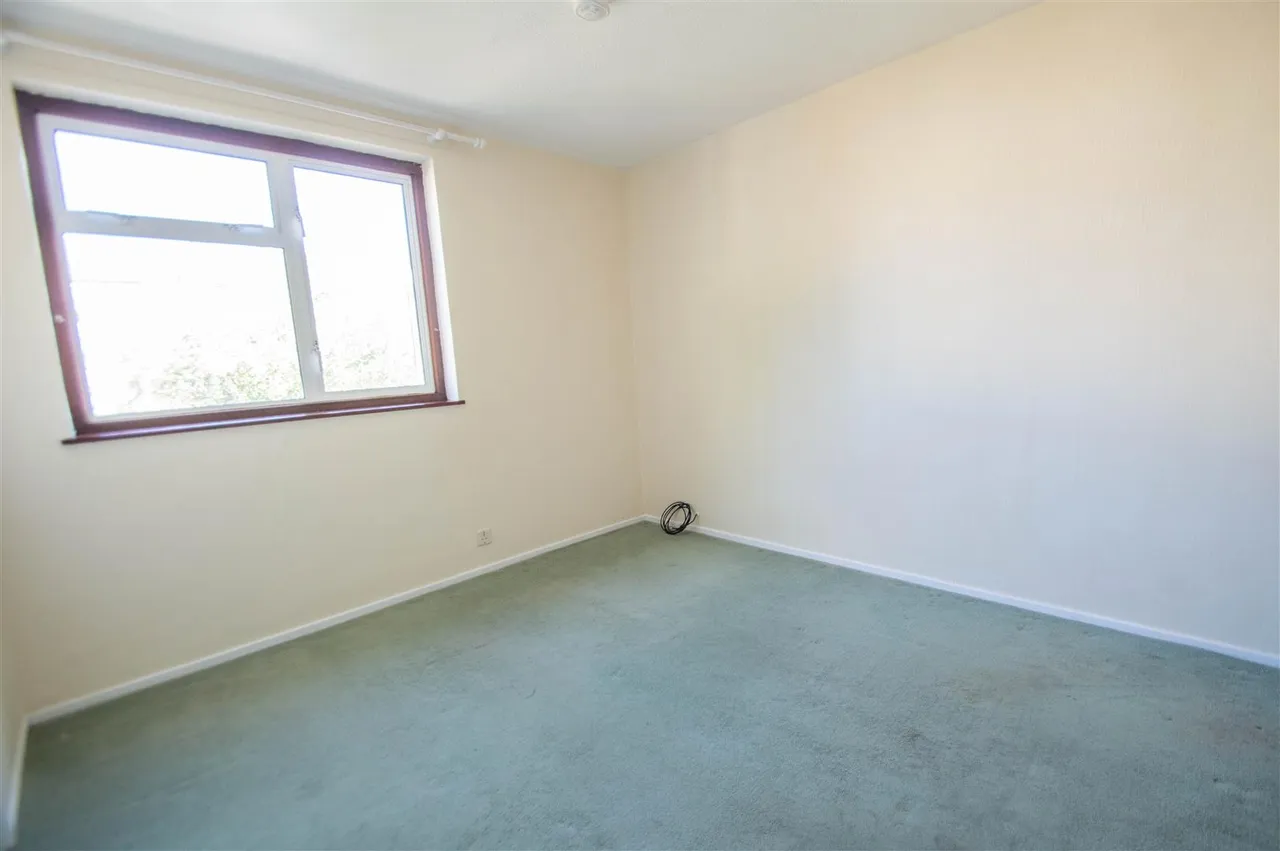 Feltwell Place, Haverhill, CB9, photo 12