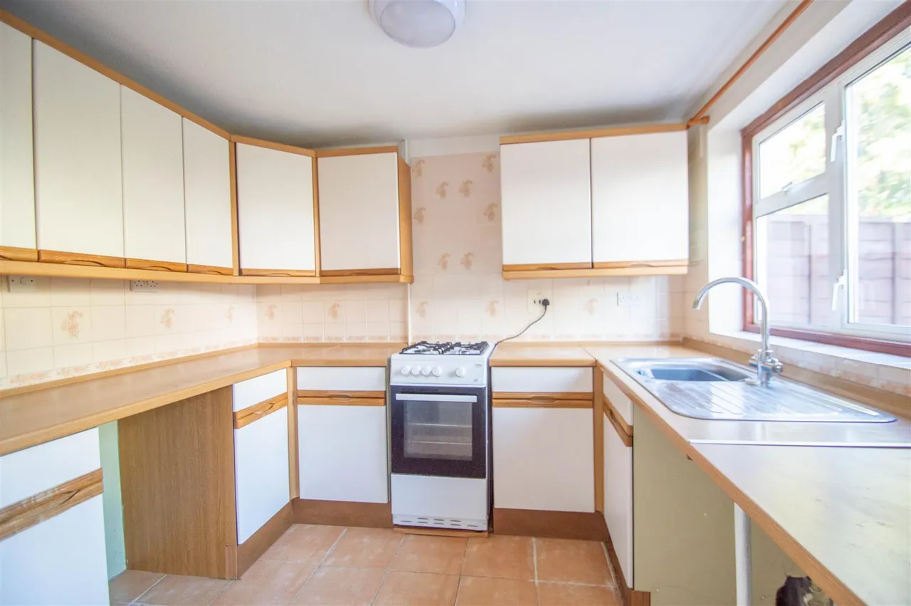 Feltwell Place, Haverhill, CB9, photo 7