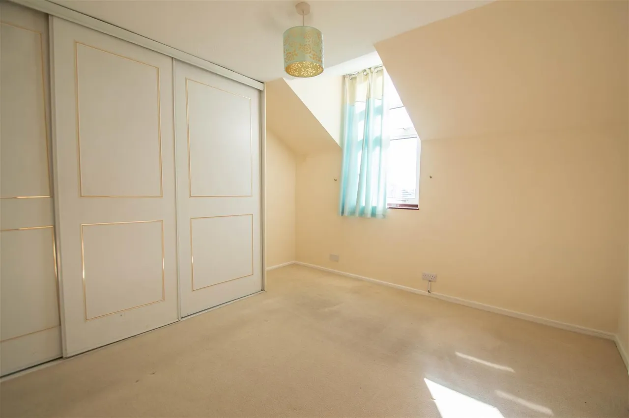 Feltwell Place, Haverhill, CB9, photo 10