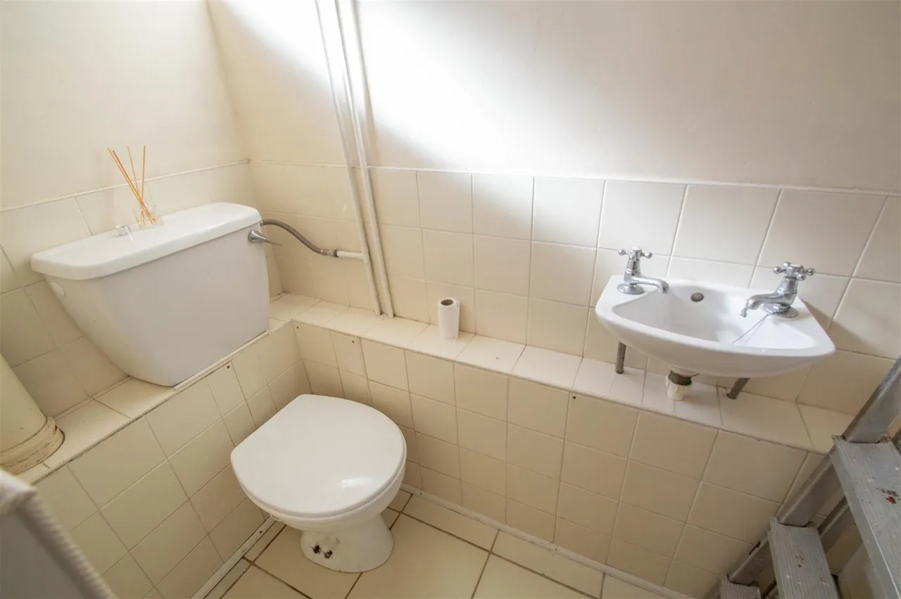 Feltwell Place, Haverhill, CB9, photo 8