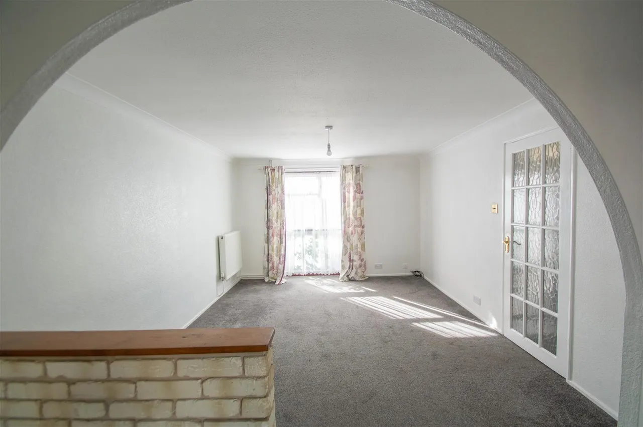 Feltwell Place, Haverhill, CB9, photo 3