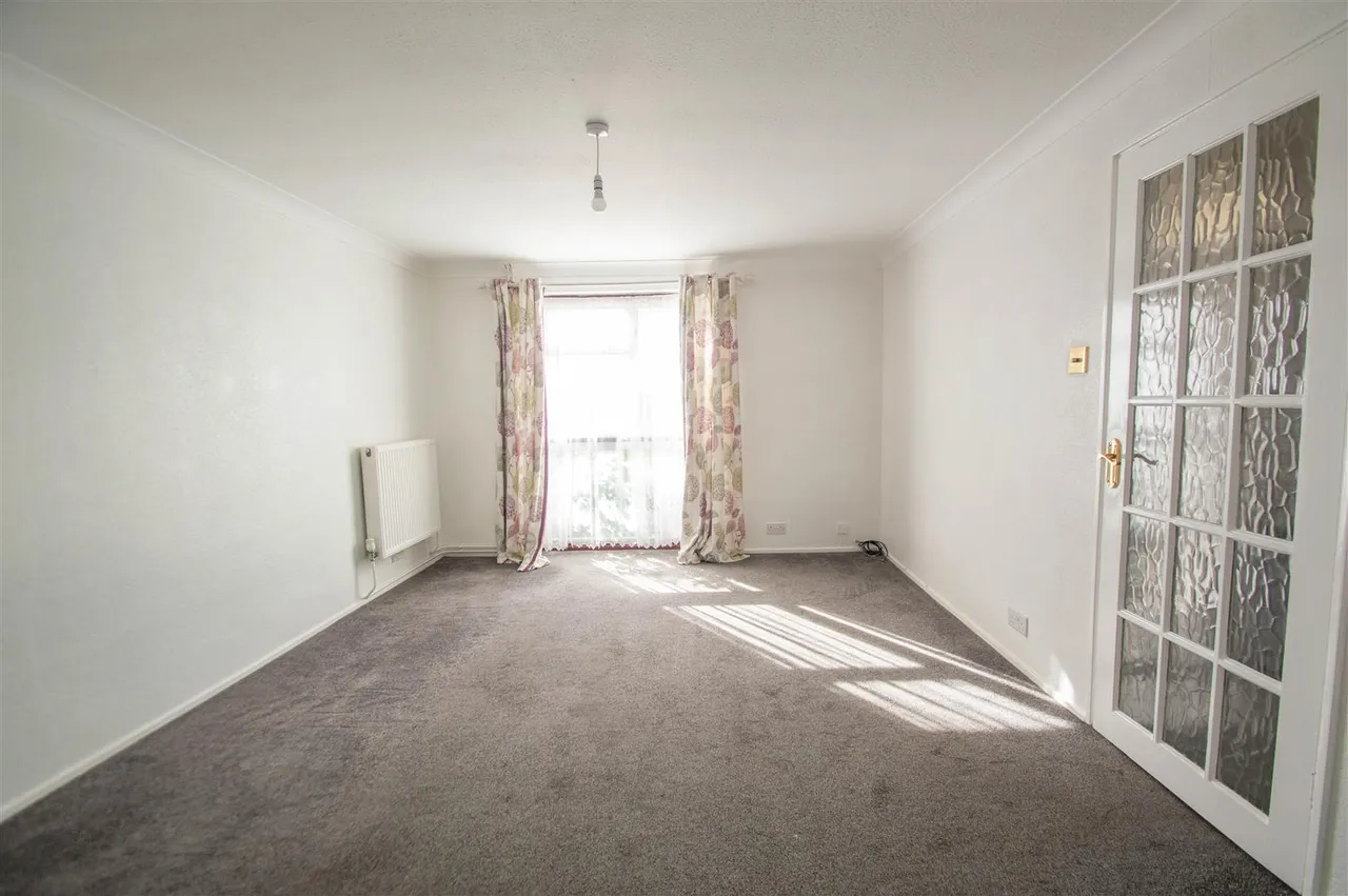 Feltwell Place, Haverhill, CB9, photo 4