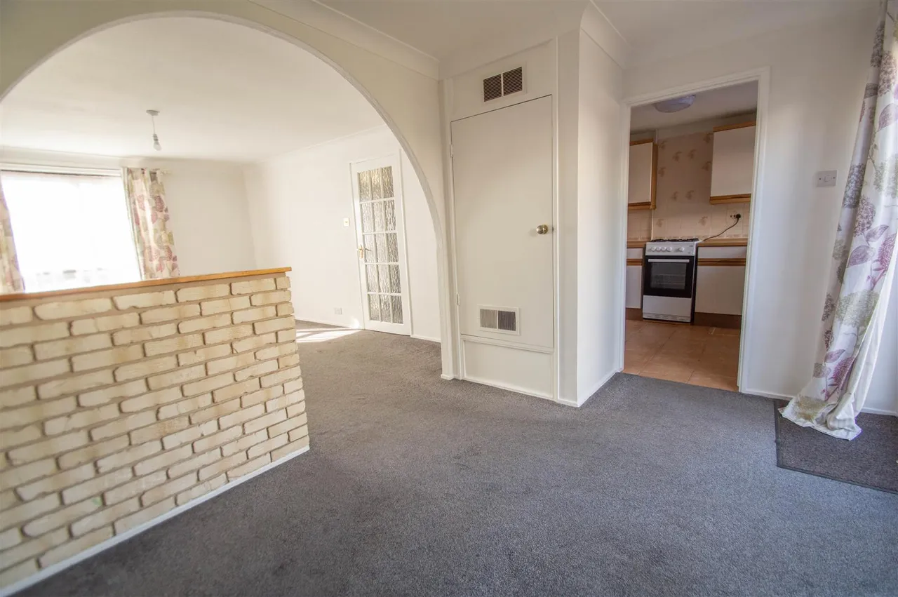 Feltwell Place, Haverhill, CB9, photo 6