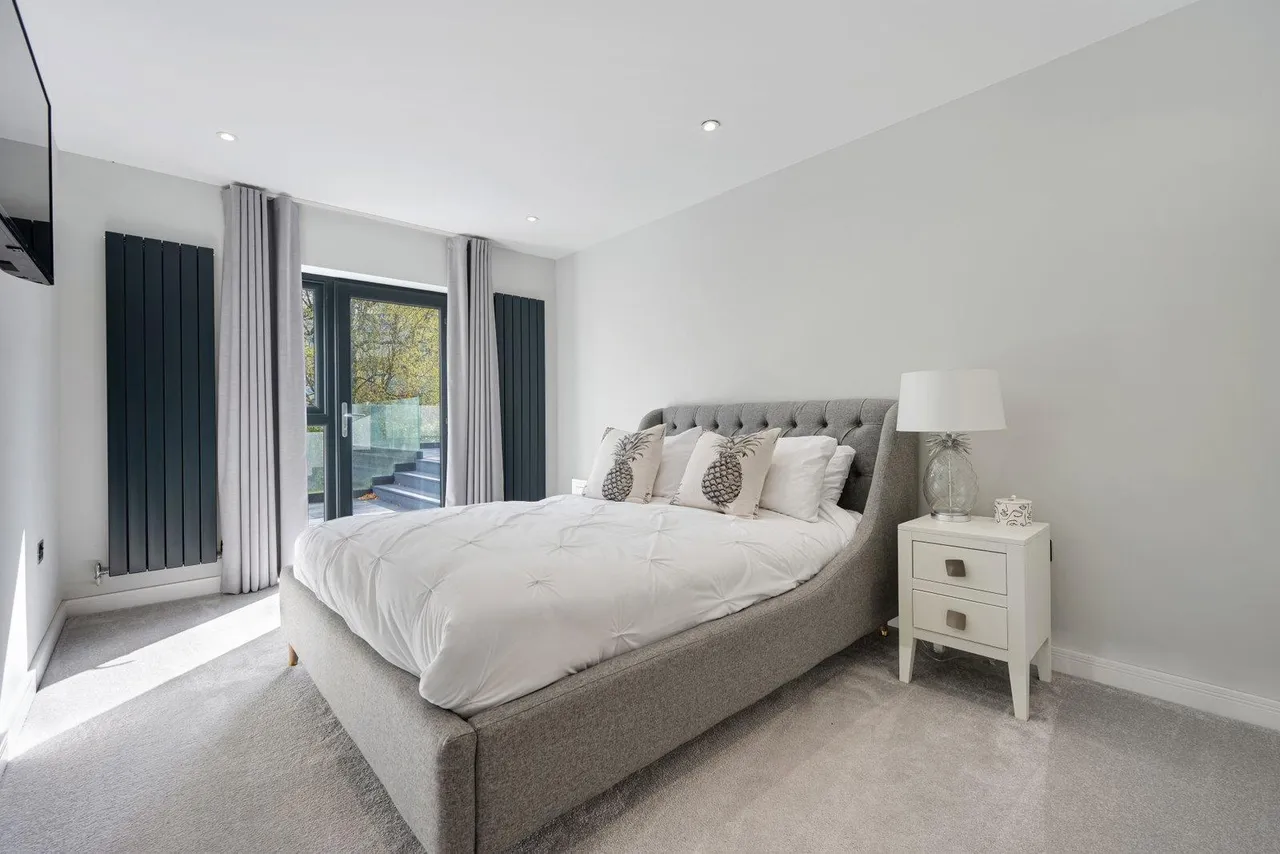 Windermere Park, Windermere, LA23, photo 24