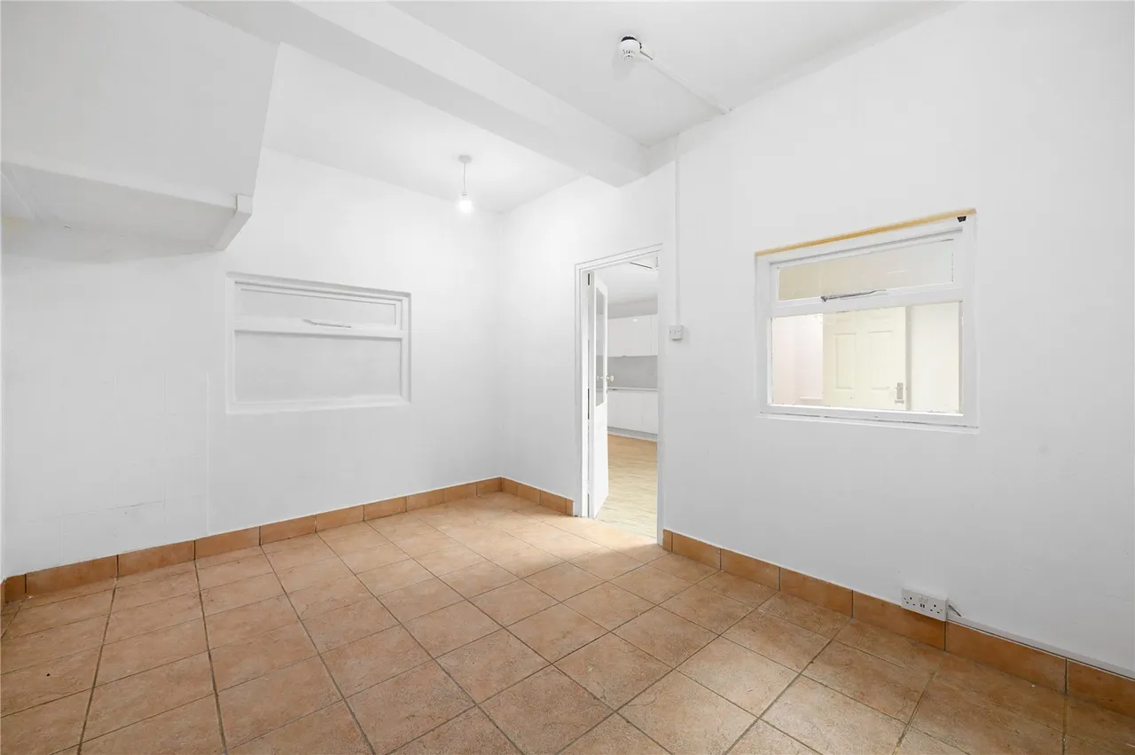 Wilds Rents, London, SE1, photo 13