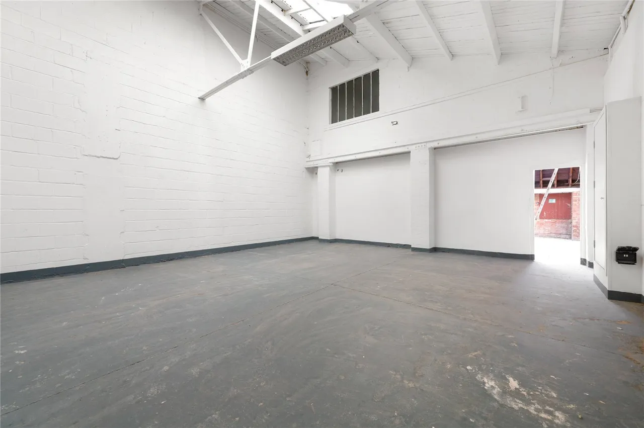 Wilds Rents, London, SE1, photo 15
