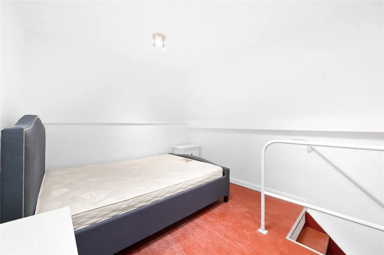 Wilds Rents, London, SE1, photo 7