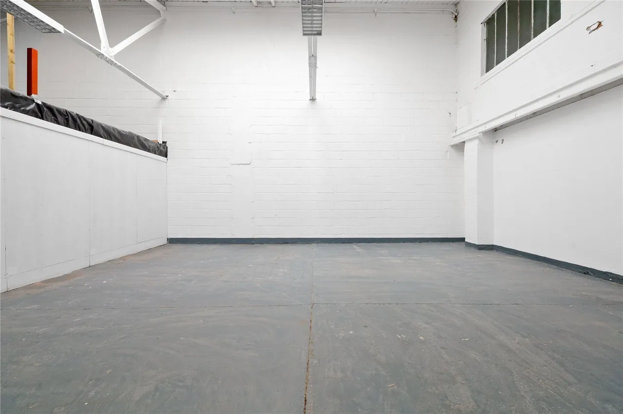 Wilds Rents, London, SE1, photo 16