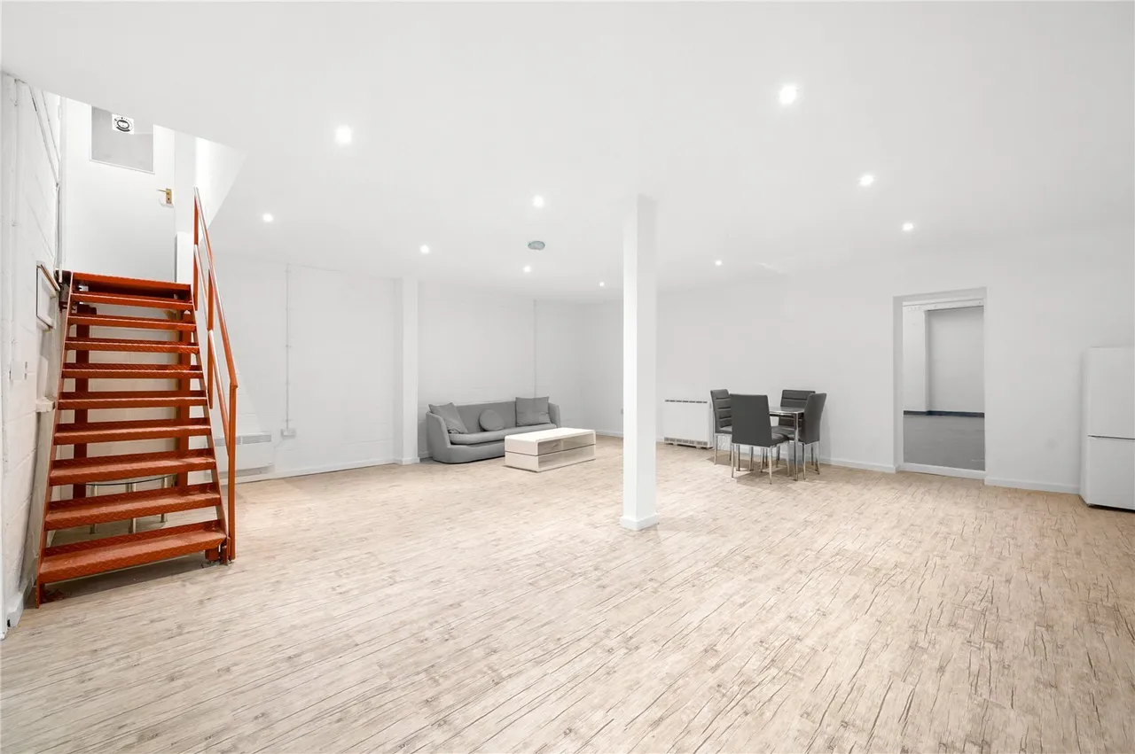 Wilds Rents, London, SE1, photo 2