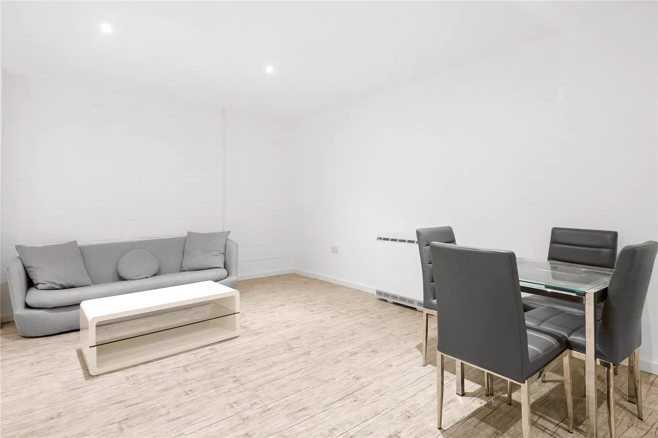 Wilds Rents, London, SE1, photo 9