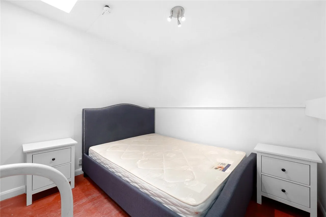 Wilds Rents, London, SE1, photo 8