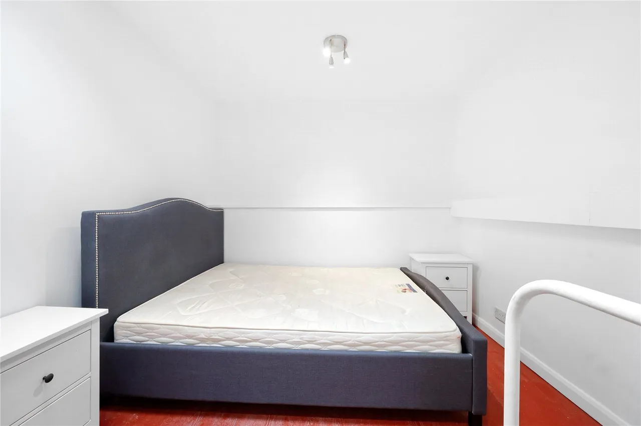 Wilds Rents, London, SE1, photo 6