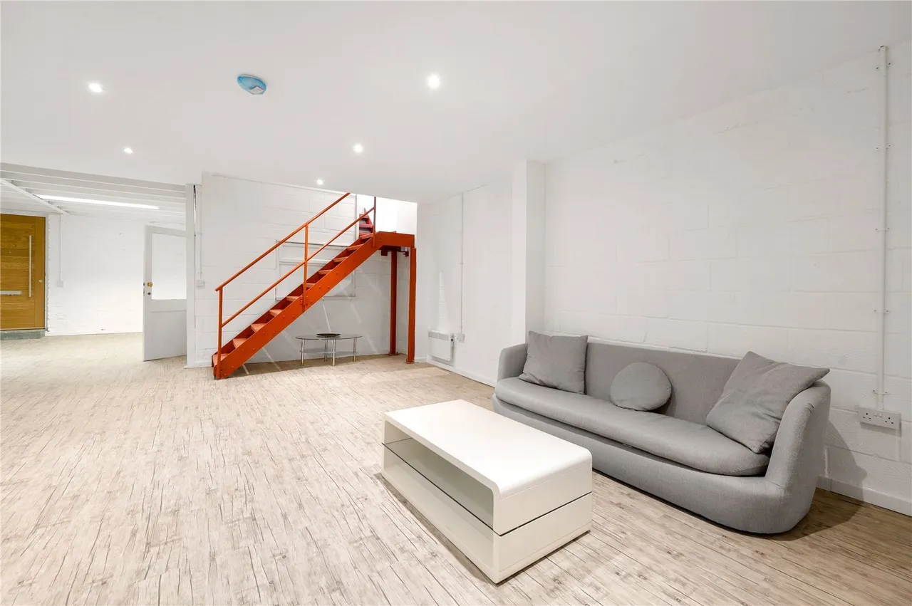 Wilds Rents, London, SE1, photo 18