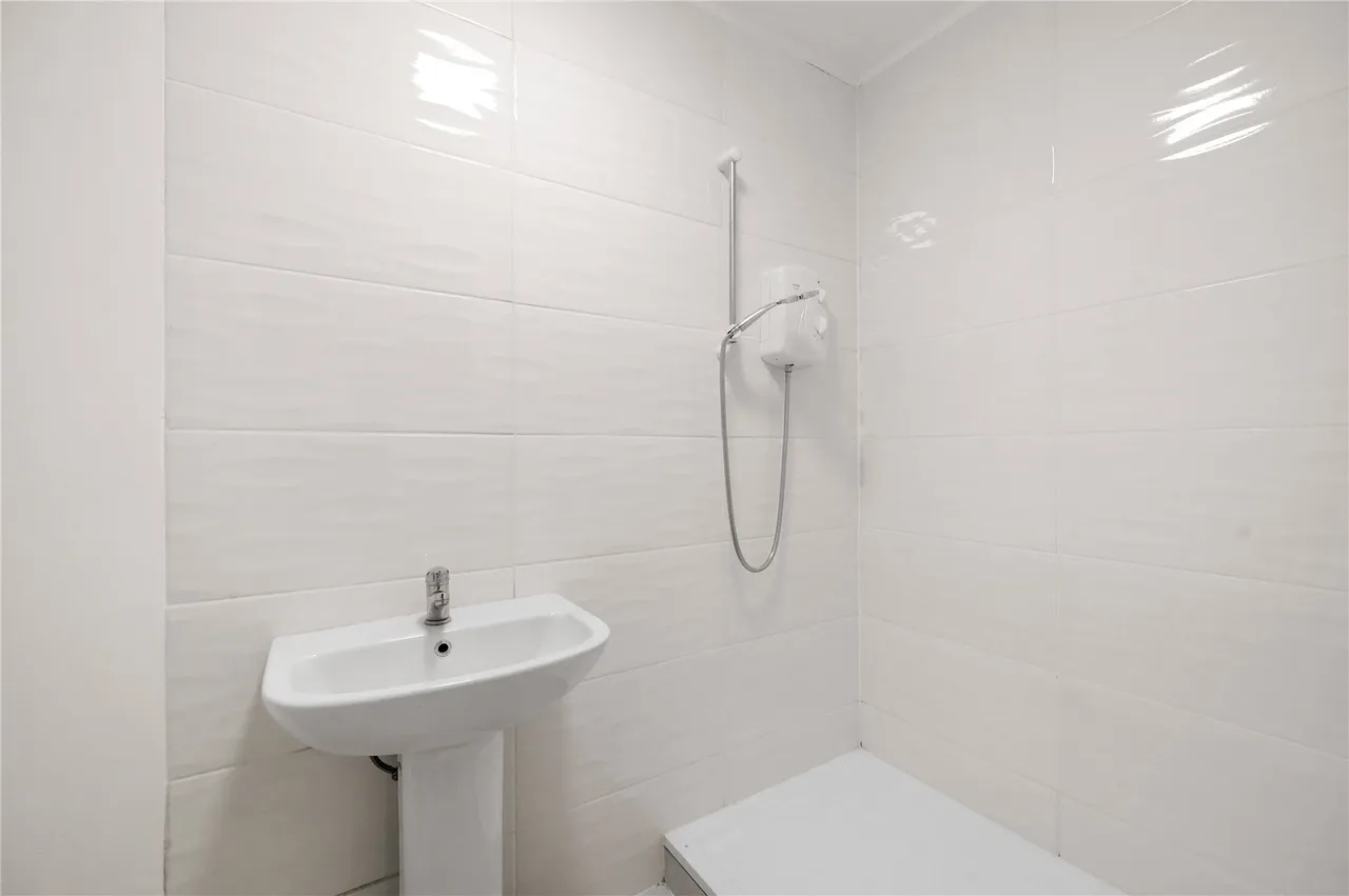 Wilds Rents, London, SE1, photo 12