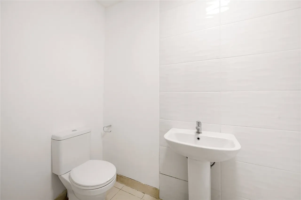 Wilds Rents, London, SE1, photo 11