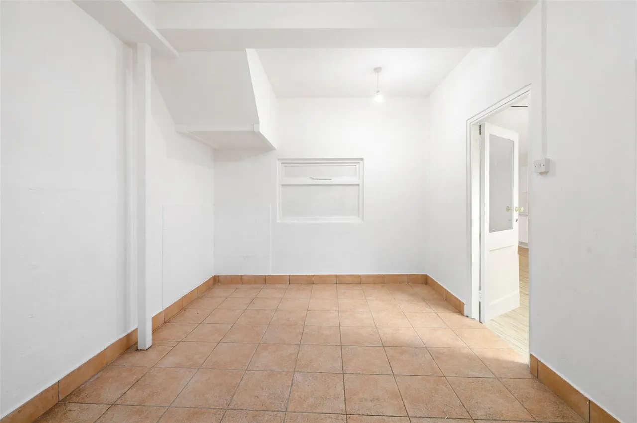 Wilds Rents, London, SE1, photo 14
