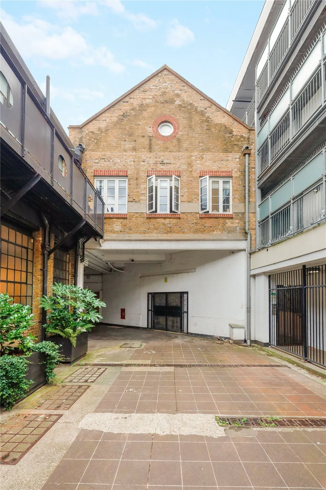 Wilds Rents, London, SE1, photo 21