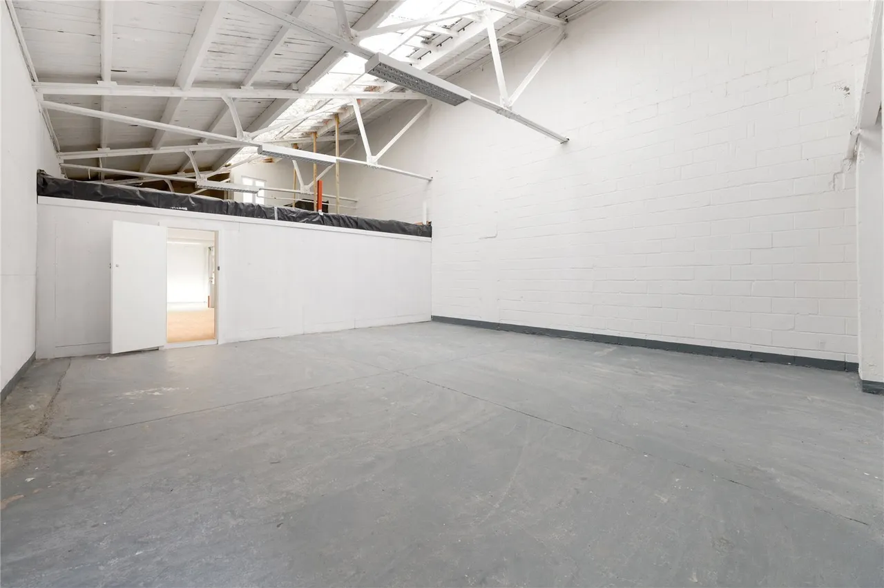 Wilds Rents, London, SE1, photo 17