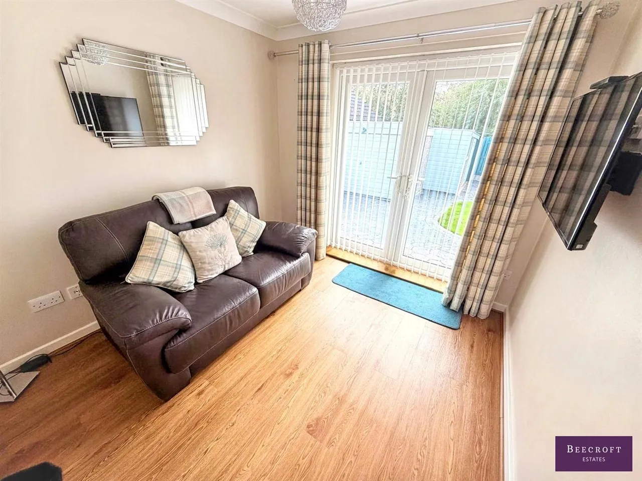 Billingley Drive, Thurnscoe, photo 12