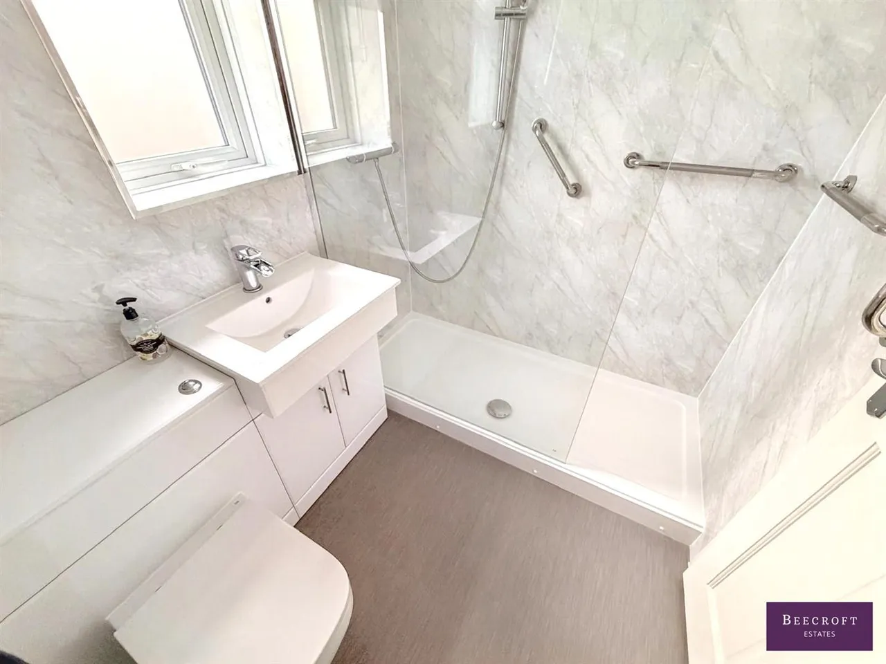 Billingley Drive, Thurnscoe, photo 5