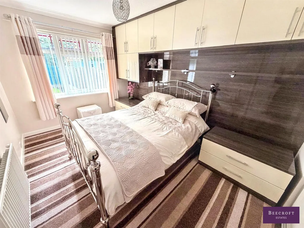 Billingley Drive, Thurnscoe, photo 9