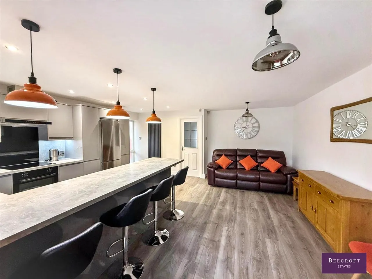 Billingley Drive, Thurnscoe, photo 4