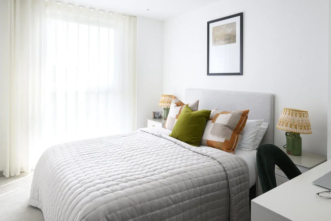 Eden Grove, Staines, TW18, photo 6