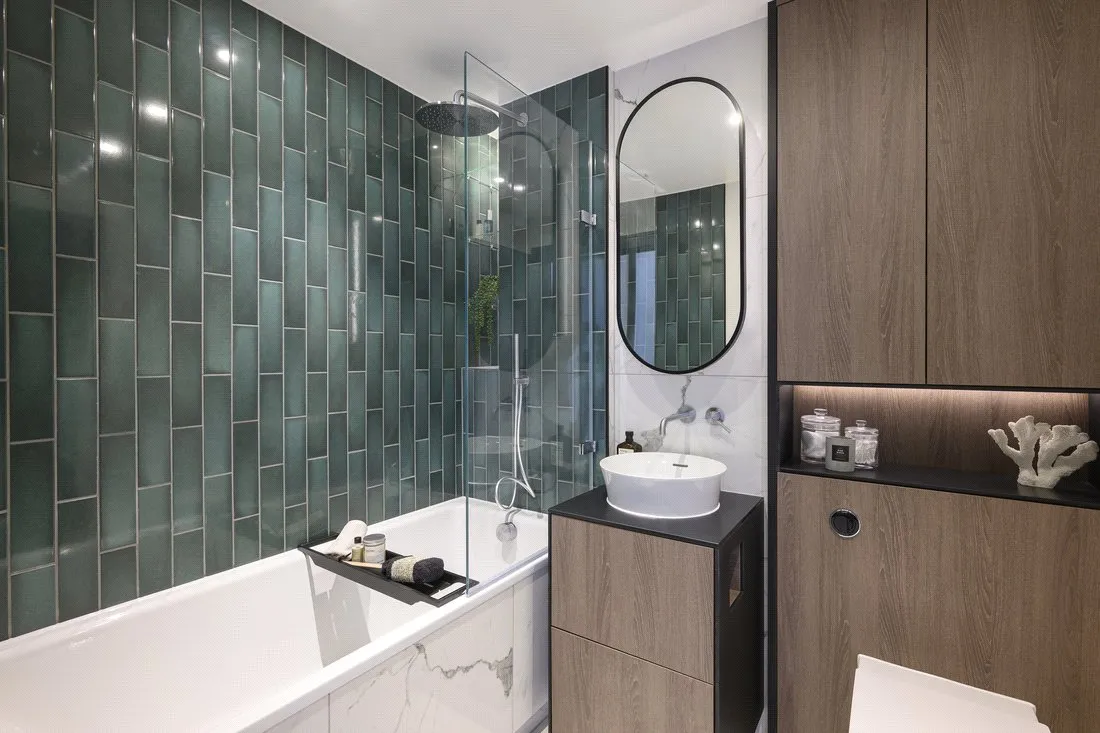 Eden Grove, Staines, TW18, photo 10