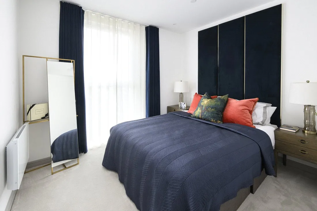 Eden Grove, Staines, TW18, photo 9