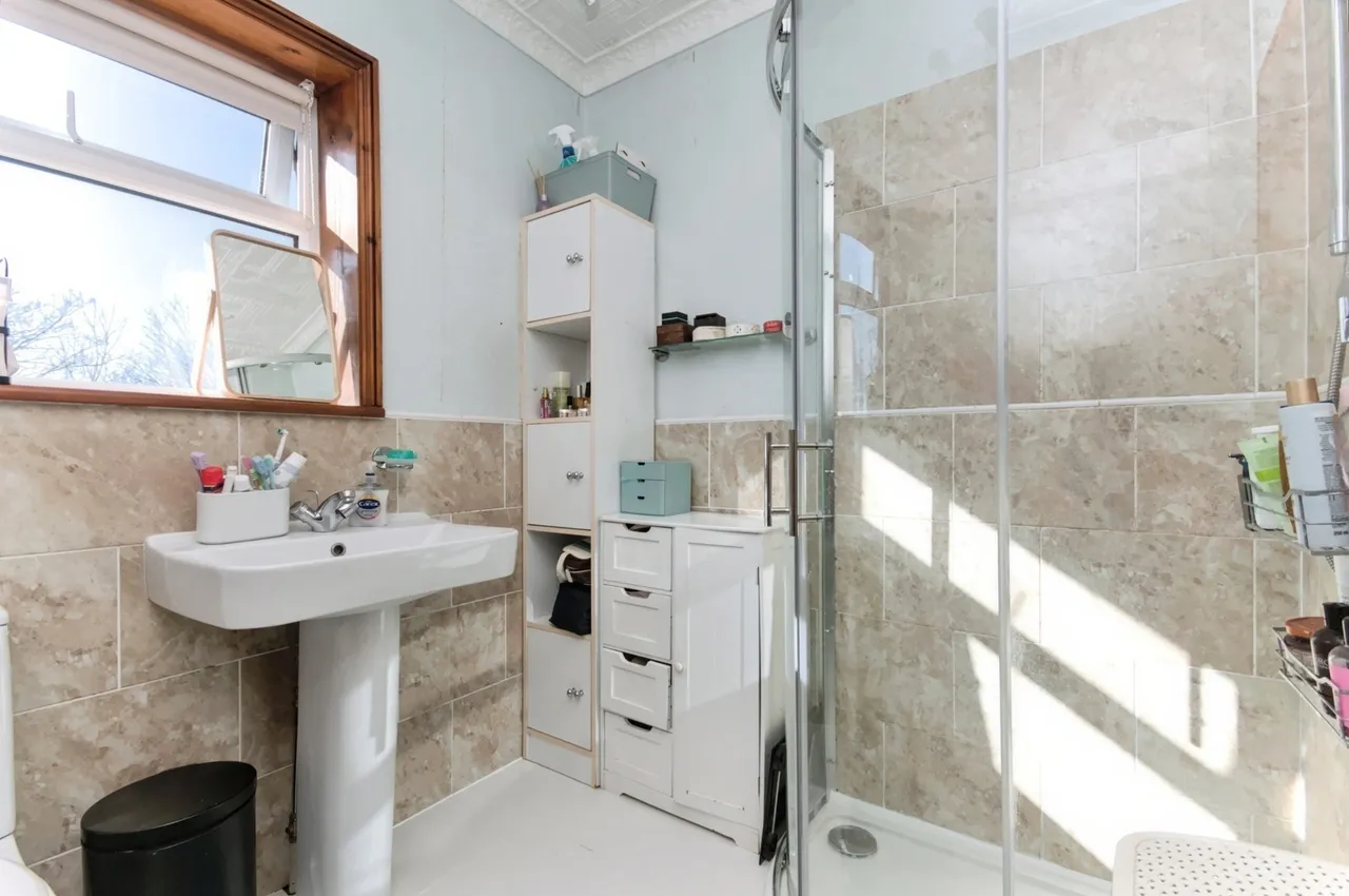 Widdicombe Way, Brighton, BN2, photo 7